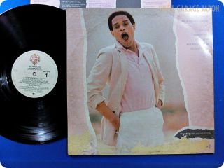 Al Jarreau Breakin Away BSK 3576 Jazz LP E907