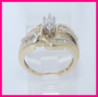 Retail replacement cost for this ring is $1,000.00, which means MAJOR 