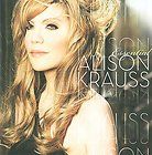 alison krauss essential alison $ 16 41 see suggestions