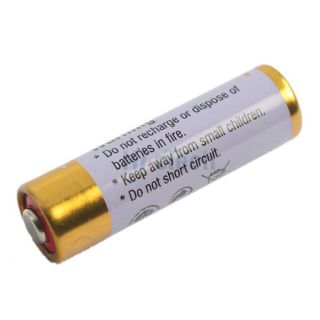 welcome to our store goop 27a alkaline batteries introductions do you 