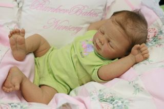 CLOSE OUT SPECIAL Angel LE Reborn KIT by Shawna Clymer GREAT price 