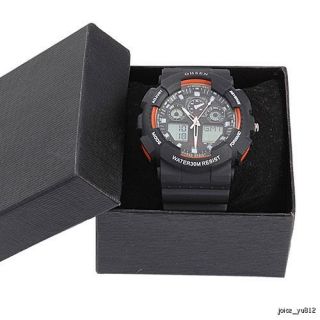 main features 1 100 % new ohsen 2 sporty style watch design 3 display 