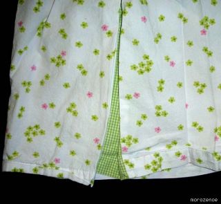 boutique chez ami shorts skirt size 6x or 6 years