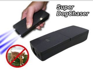 super dog chaser safety bad dog threatening dog humane dogs repel 