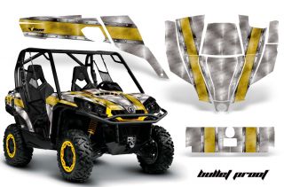 AMR Graphics Kit Canam Commander Decal 800 1000x Bullet