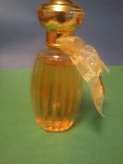 Annick Goutal Songes 3 4oz Womens Perfume