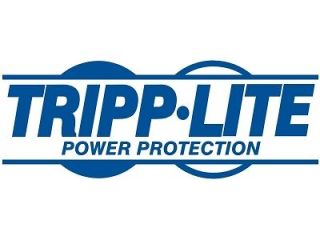   Tripp Lite SMART1500RM2U 1500VA UPS rackmount tower server BRAND NEW