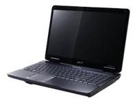 Acer Aspire 5517 15.6 (250 GB, AMD Athlon64, 3GB) Win 7 Ultimate 