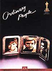 ordinary people dvd 2001 checkpoint disc almost like new case