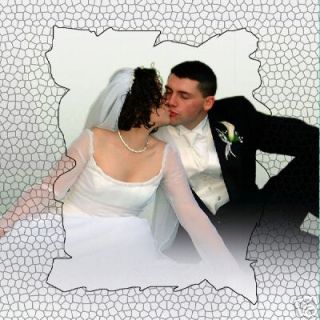 pro digital wedding kit for adobe photoshop 7 0 to