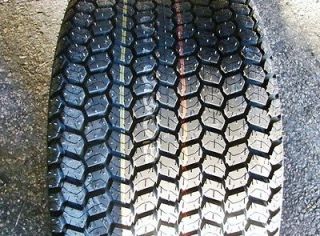 320 55d16 5 blemished flotation turf 100as tire time left