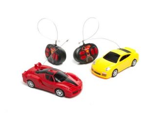 remote control cars in Cars, Trucks & Motorcycles