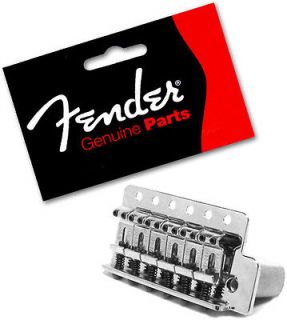   Gear  Guitar  Parts & Accessories  Guitar Parts  Bridges