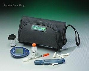 penplus diabetic supply case  24 98 buy