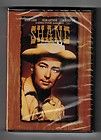   Brand New & Factory Sealed Official Paramount Release Stars Alan Ladd
