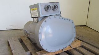 carlyle compressor 06nw2146s7na a 00 400 460v 50 60hz time