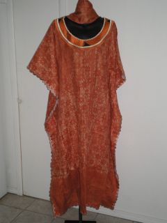 african clothing women tie dye kaftan dashiki dress