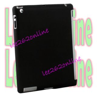 ipad 2 feather case work with apple smart cover black