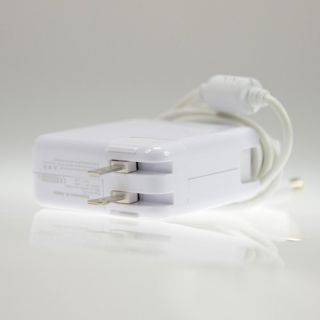 45W AC Adapter Charger for Apple Mac iBook G3 G4 A1036