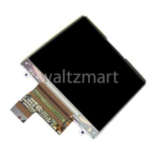 OEM Apple iPod 5th Gen Video LCD Display Screen Replacement Part 30/60 