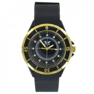 softech silicone analogue watch more options colour 