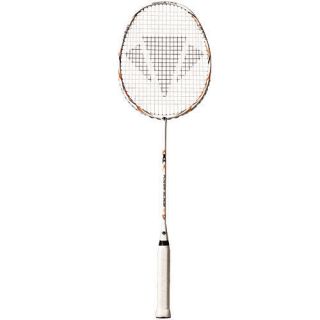 Carlton 10 Power Surge 700 Badminton Racquet 78310A