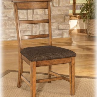 Ashley Murphy Dining Room Side Chair Furniture 2 CN  