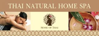 Tamarind Body Scrub Mask Thai Massage Aroma Oil Soap