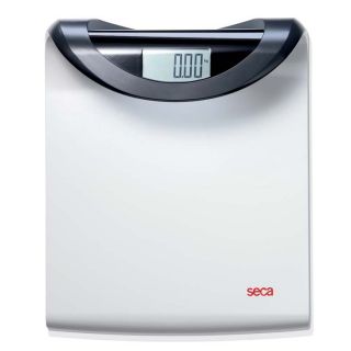  digital bathroom scale a gentle wave even for tough use this scale 