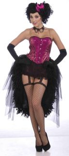 68822_sexy_burlesque_babe_adult_costume