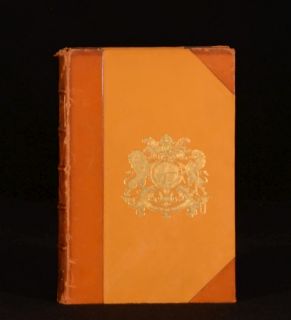 1913 Historical Essays Babington Macaulay Edinburgh Review Oxford 