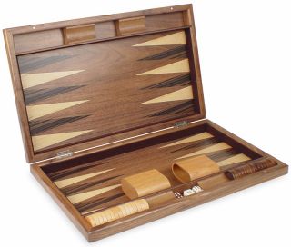 pinwheel walnut backgammon set special  price $ 117 99 our regular 