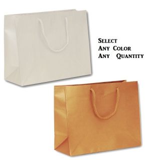   Gift Bags Large Shopping Bags Wholesale Bags Wedding Gift Bags