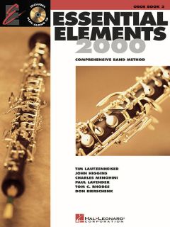   band methods in the 90s now essential elements 2000 will take band