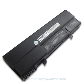 New Notebook Battery for Dell XPS M1210