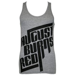 August Burns Red Heather Tank A284030005