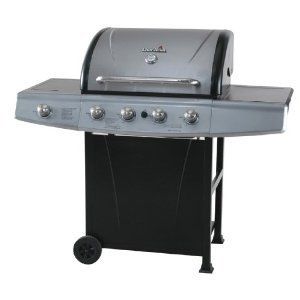 Char Broil Cooker Cook Grills Grill Barbecue BBQ Charcoal Portable 