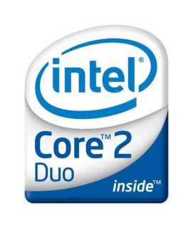 Dell 755 Dual Core Core 2 Duo E6550 2 33GHz 3GB DVDRW Tower Computer 