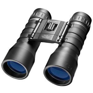 Barska 10x42 Lucid View Compact Binoculars 790272981311