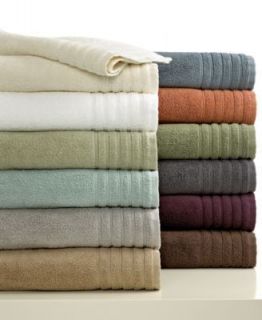 Hotel Collection Chamois Micro Cotton Bath Towel