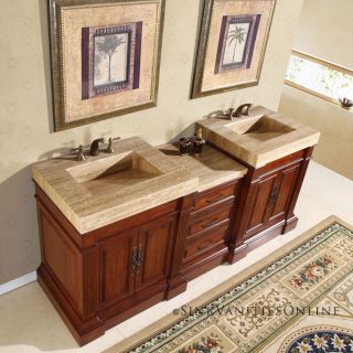 Home Vanities 30 Vanities 30  39 Vanities 40  49 Vanities 50 