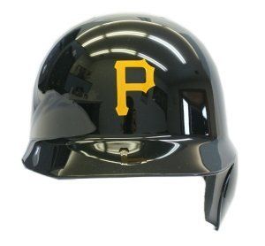   Baseball Helmet Vinyl Sticker Decal Batting Helmet Decal
