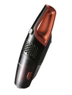 Samsung VC LSH62 Cordless Wireless Handy Vacuum Cleaner Real Cyclone 