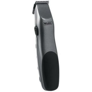 Wahl Beard and Mustache Battery Operated Trimmer