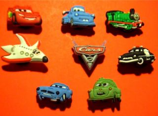 this is a fantastic collection of disney cars you will