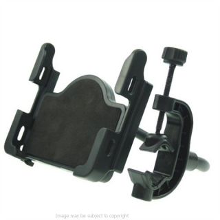 Music Microphone Stand Holder Tablet PC Mount for The Apple iPad 