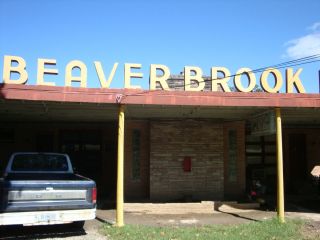 for sale best offer beaverbrook lodge best walleye fishing and close 