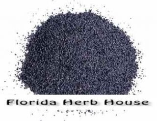 Poppy Seeds 2 Ounces 1 8 lb Buy Our Best Organic Poppy Seeds Online 