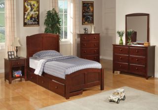  bedroom chest of drawers description organize and keep your bedroom 