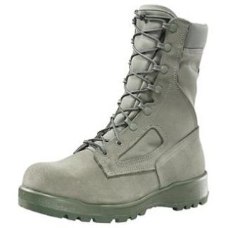 BELLEVILLE SAGE GREEN 600 BOOTS (us military air force tactical combat 